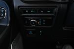 2024 Ford F-150 SuperCrew Cab 4WD Pickup for sale #37166A - photo 40