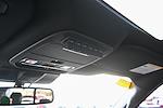 2024 Ford F-150 SuperCrew Cab 4WD Pickup for sale #37166A - photo 41