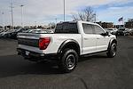 2024 Ford F-150 SuperCrew Cab 4WD Pickup for sale #37166A - photo 2