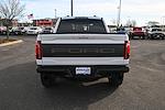2024 Ford F-150 SuperCrew Cab 4WD Pickup for sale #37166A - photo 7