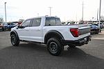 2024 Ford F-150 SuperCrew Cab 4WD Pickup for sale #37166A - photo 8
