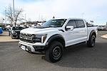 2024 Ford F-150 SuperCrew Cab 4WD Pickup for sale #37166A - photo 10