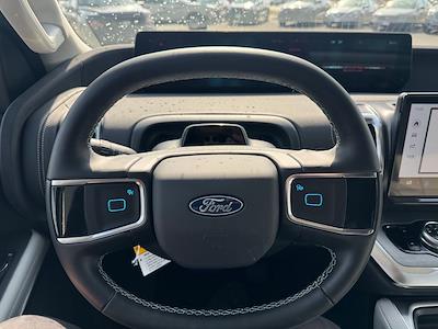 New 2026 Ford Expedition MAX - photo 1