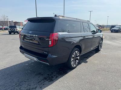New 2026 Ford Expedition MAX - photo 1
