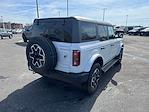 2026 Ford Bronco 4WD SUV for sale #37174 - photo 3