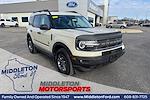 2024 Ford Bronco Sport 4WD SUV for sale #37184A - photo 1