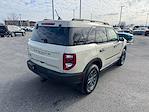 2024 Ford Bronco Sport 4WD SUV for sale #37184A - photo 1