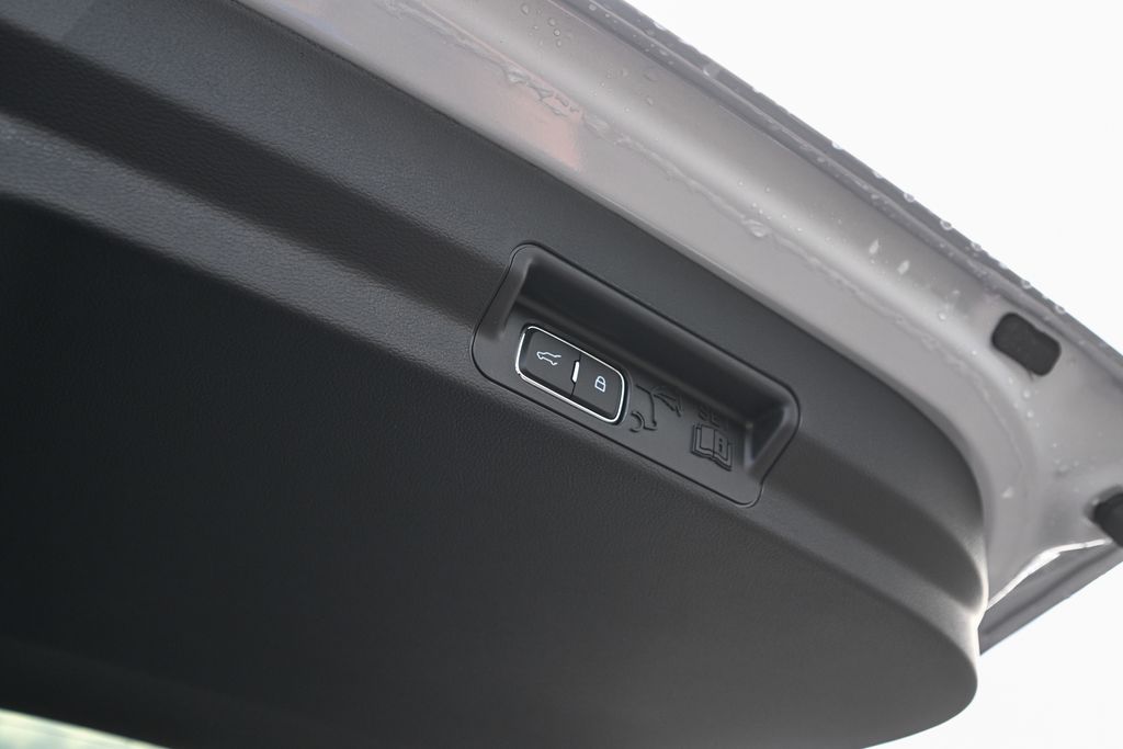 New 2026 Ford Explorer - photo 16