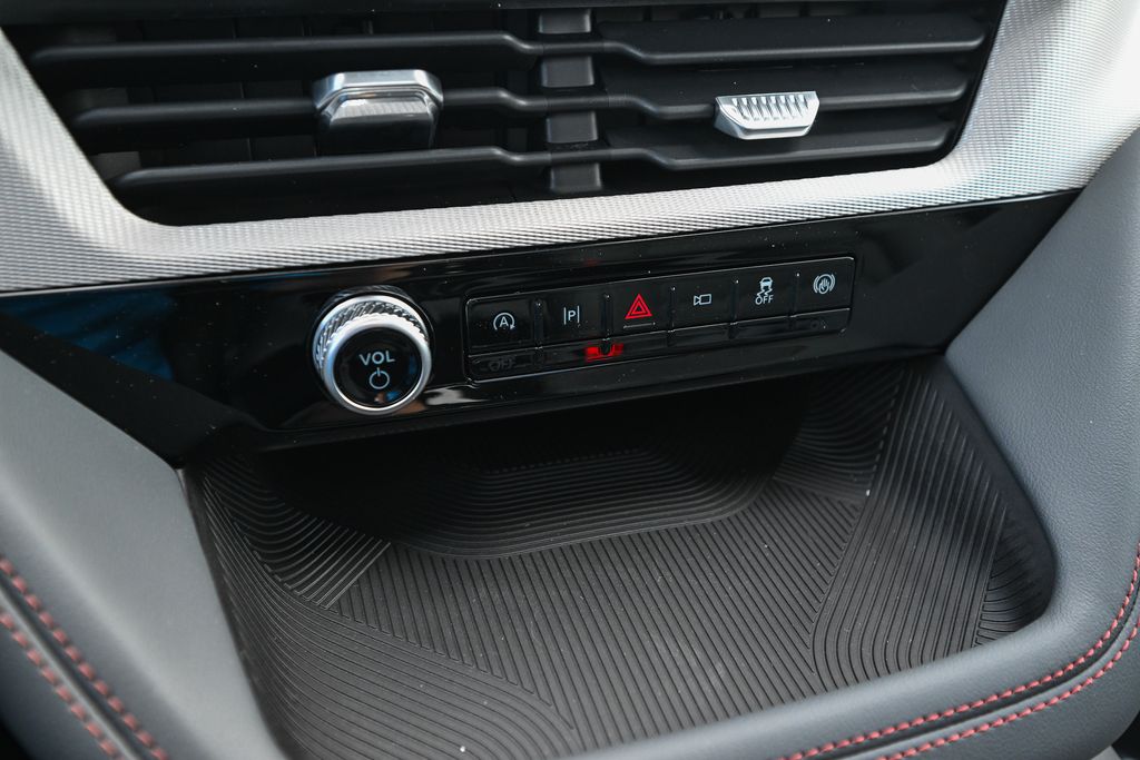 New 2026 Ford Explorer - photo 34