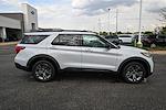 2026 Ford Explorer 4WD SUV for sale #37185 - photo 5
