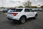 2026 Ford Explorer 4WD SUV for sale #37185 - photo 1