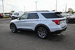 2026 Ford Explorer 4WD SUV for sale #37185 - photo 7