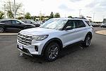 2026 Ford Explorer 4WD SUV for sale #37185 - photo 9