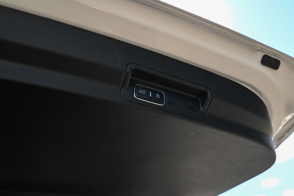 New 2026 Ford Explorer - photo 16