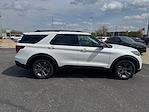 2026 Ford Explorer 4WD SUV for sale #37252 - photo 1