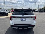 2026 Ford Explorer 4WD SUV for sale #37252 - photo 4