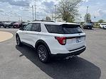 2026 Ford Explorer 4WD SUV for sale #37252 - photo 7