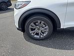2026 Ford Explorer 4WD SUV for sale #37252 - photo 9
