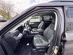 2026 Ford Explorer 4WD SUV for sale #37255 - photo 11