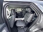 2026 Ford Explorer 4WD SUV for sale #37255 - photo 15