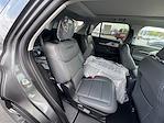 2026 Ford Explorer 4WD SUV for sale #37255 - photo 18