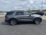 2026 Ford Explorer 4WD SUV for sale #37255 - photo 4