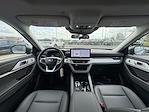 2026 Ford Explorer 4WD SUV for sale #37255 - photo 21