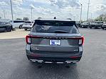 2026 Ford Explorer 4WD SUV for sale #37255 - photo 3