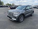 2026 Ford Explorer 4WD SUV for sale #37255 - photo 9