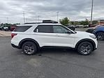 2026 Ford Explorer 4WD SUV for sale #37269 - photo 2