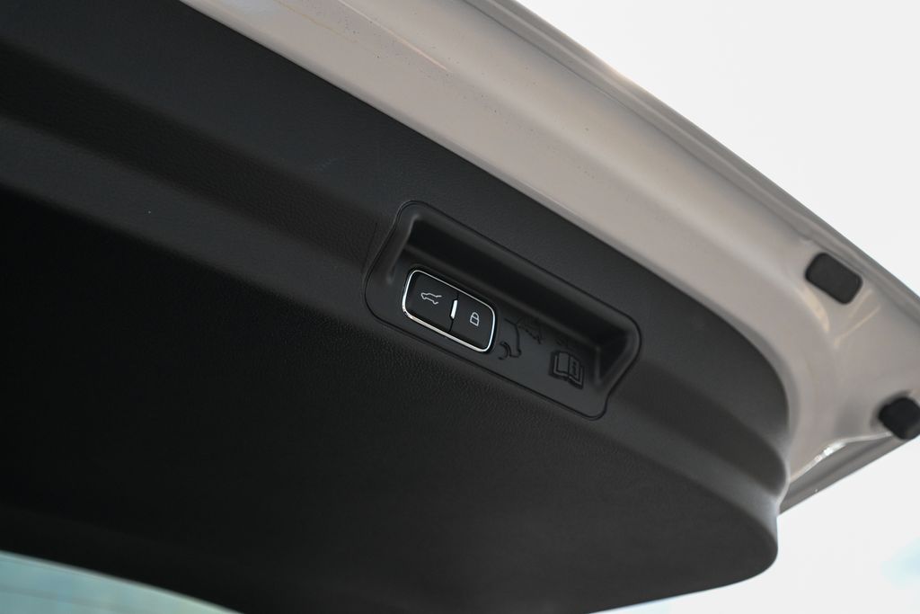 New 2026 Ford Explorer - photo 17