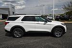 2026 Ford Explorer 4WD SUV for sale #37290 - photo 5