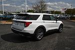 2026 Ford Explorer 4WD SUV for sale #37290 - photo 1