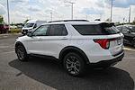 2026 Ford Explorer 4WD SUV for sale #37290 - photo 7
