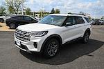 2026 Ford Explorer 4WD SUV for sale #37290 - photo 9