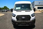 New 2026 Ford Transit 250 Medium Roof Empty Cargo Van for sale #37304 - photo 10