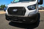 New 2026 Ford Transit 250 Medium Roof Empty Cargo Van for sale #37304 - photo 11
