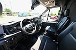 New 2026 Ford Transit 250 Medium Roof Empty Cargo Van for sale #37304 - photo 13