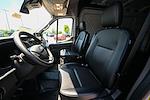 New 2026 Ford Transit 250 Medium Roof Empty Cargo Van for sale #37304 - photo 14