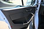 New 2026 Ford Transit 250 Medium Roof Empty Cargo Van for sale #37304 - photo 15