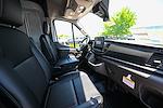 New 2026 Ford Transit 250 Medium Roof Empty Cargo Van for sale #37304 - photo 16