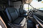 New 2026 Ford Transit 250 Medium Roof Empty Cargo Van for sale #37304 - photo 17