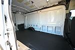 New 2026 Ford Transit 250 Medium Roof Empty Cargo Van for sale #37304 - photo 18