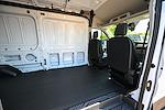 New 2026 Ford Transit 250 Medium Roof Empty Cargo Van for sale #37304 - photo 19