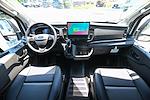 New 2026 Ford Transit 250 Medium Roof Empty Cargo Van for sale #37304 - photo 20