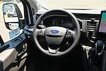 New 2026 Ford Transit 250 Medium Roof Empty Cargo Van for sale #37304 - photo 21