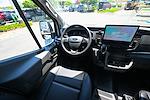 New 2026 Ford Transit 250 Medium Roof Empty Cargo Van for sale #37304 - photo 22