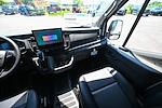 New 2026 Ford Transit 250 Medium Roof Empty Cargo Van for sale #37304 - photo 23