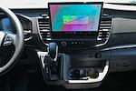 New 2026 Ford Transit 250 Medium Roof Empty Cargo Van for sale #37304 - photo 24