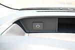 New 2026 Ford Transit 250 Medium Roof Empty Cargo Van for sale #37304 - photo 25